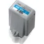 Canon - PFI1000C - Cyan