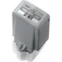 Canon - PFI1000GY - Gray