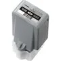 Canon - PFI1000MBK - Matte Black