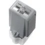 Canon - PFI1000PGY - Photo Grey