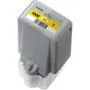 Canon - PFI1000Y - Yellow