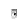 Canon - PFI106BK - Black