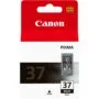 Canon - PG-37 - Black