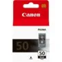 Canon - PG-50 - Black