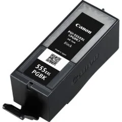 Canon - PGI-555XXL - PGBK