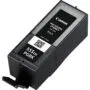 Canon - PGI-555XXL - PGBK
