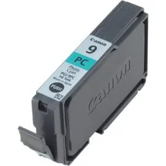 Canon - PGI-9PC - Photo Cyan