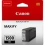 Canon - PGI1500BK - Black