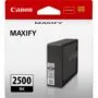 Canon - PGI2500BK - Black