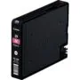 Canon - PGI29M - Magenta