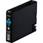 Canon - PGI29PC - Photo Cyan