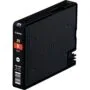 Canon - PGI29R - Red