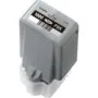 Canon Photo Black - PFI1000PBK - Photo Black
