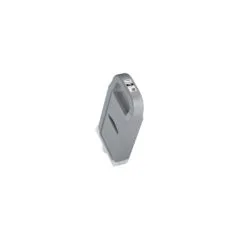 Canon Photo Black - PFI1700PBK - Photo Black