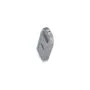 Canon Photo Black - PFI1700PBK - Photo Black