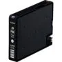 Canon Photo Black - PGI29PBK - Photo Black