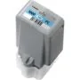 Canon Photo Cyan - PFI1000PC - Photo Cyan