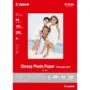 Canon Photo Paper - 0775B001 - A4 Photo Paper