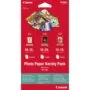Canon Photo Paper - 0775B078 - 10x15cm Photo Paper