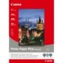 Canon Photo Paper - 1686B021 - A4