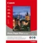 Canon Photo Paper - 1686B026 - A3