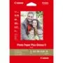 Canon Photo Paper - 2311B018 - 13x18cm