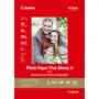 Canon Photo Paper - 2311B019 - A4
