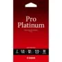 Canon Photo Paper - 2768B013 - 10x15 cm Photo Paper