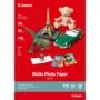 Canon Photo Paper - 7981A005 - A4