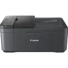Canon PIXMA Inkjet Multifunction Printer - TR4755i - 4-in-1 A4 Wi-Fi Duplex ADF