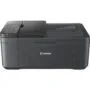 Canon PIXMA Inkjet Multifunction Printer - TR4755i - 4-in-1 A4 Wi-Fi Duplex ADF
