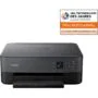 Canon PIXMA Inkjet Multifunction System 3in1 WLAN Duplex Black - TS5350i - Inkjet, 3in1, WLAN, Duplex, Black