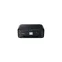 Canon PIXMA Inkjet Printer - TS5150 - 3-in-1 A4 WLAN WiFi Duplex Black