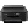 Canon PIXMA Inkjet Printer - TS705a - A4, Ethernet, Wi-Fi, Duplex, 350 sheets