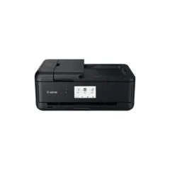 Canon PIXMA Multifunction System - TS9550a - 3-in-1 A3 Black