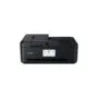 Canon PIXMA Multifunction System - TS9550a - 3-in-1 A3 Black