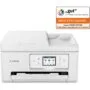 Canon PIXMA - TS7750i - Inkjet Multifunction System 3in1 WLAN WiFi ADF Duplex