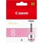Canon PM photo-magenta - CLI-8 - photo-magenta