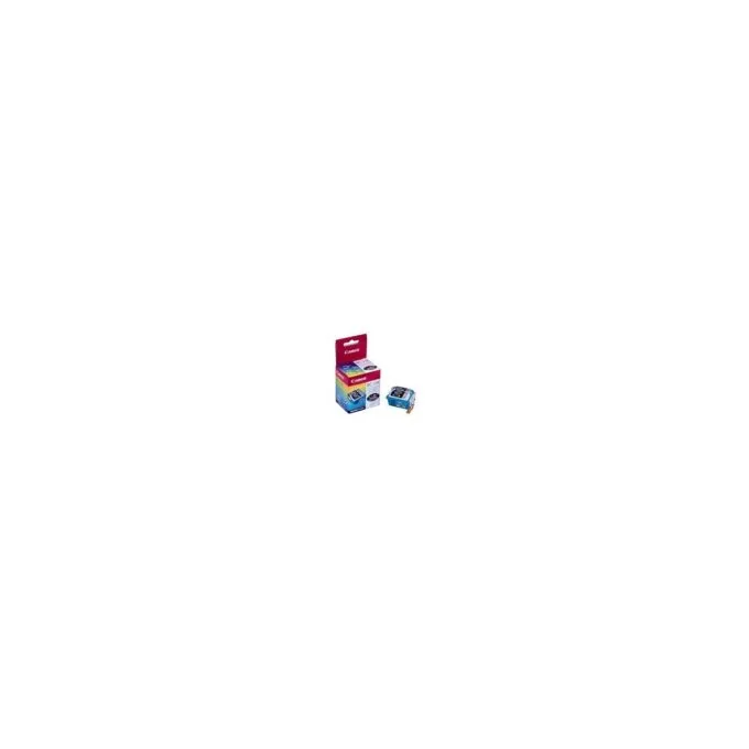 Canon Printhead - BC-11E - Color — image 1