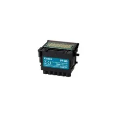 Canon Printhead - PF-06 - 2352C001