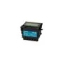 Canon Printhead - PF-06 - 2352C001
