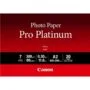 Canon Pro Platinum - PT-101 - Photo Paper - High-gloss