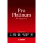 Canon PT-101 Pro Platinum Photo Paper - 2768B018 - A3+
