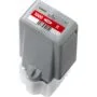 Canon red - PFI1000R - red