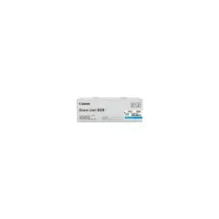 Canon Replacement Cartridge - 034 - 34000 pages Cyan