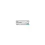 Canon Replacement Cartridge - 034 - 34000 pages Cyan