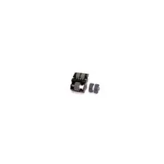 Canon Replacement Rolls - Replacement Rolls