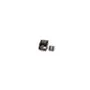 Canon Replacement Rolls - Replacement Rolls