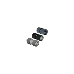 Canon Roller Kit - DR-G6090 - Roller Kit