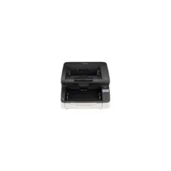 Canon Scanner imageFORMULA DR-G2110 A3